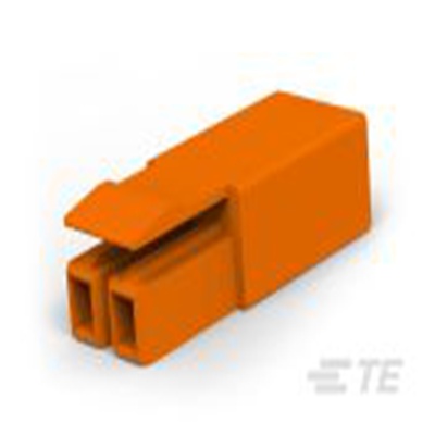 2834048-3 TE product image
